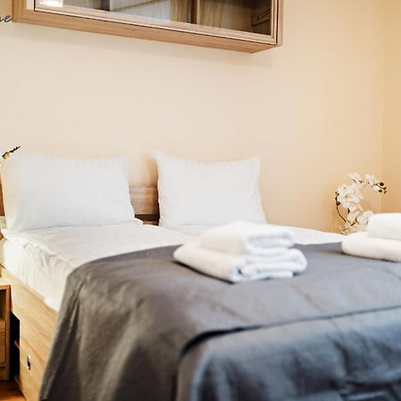 Wonder Home - Apartamenty W Malowniczej Okolicy, Z Balkonami I Widokiem Na Gory Karpacz Extérieur photo