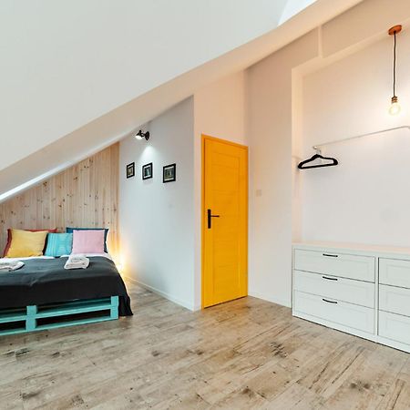 Wonder Home - Apartamenty W Malowniczej Okolicy, Z Balkonami I Widokiem Na Gory Karpacz Extérieur photo