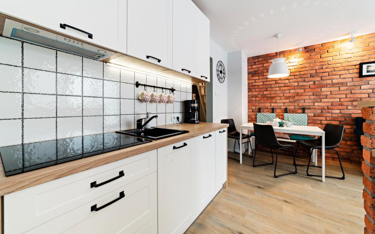 Wonder Home - Apartamenty W Malowniczej Okolicy, Z Balkonami I Widokiem Na Gory Karpacz Extérieur photo
