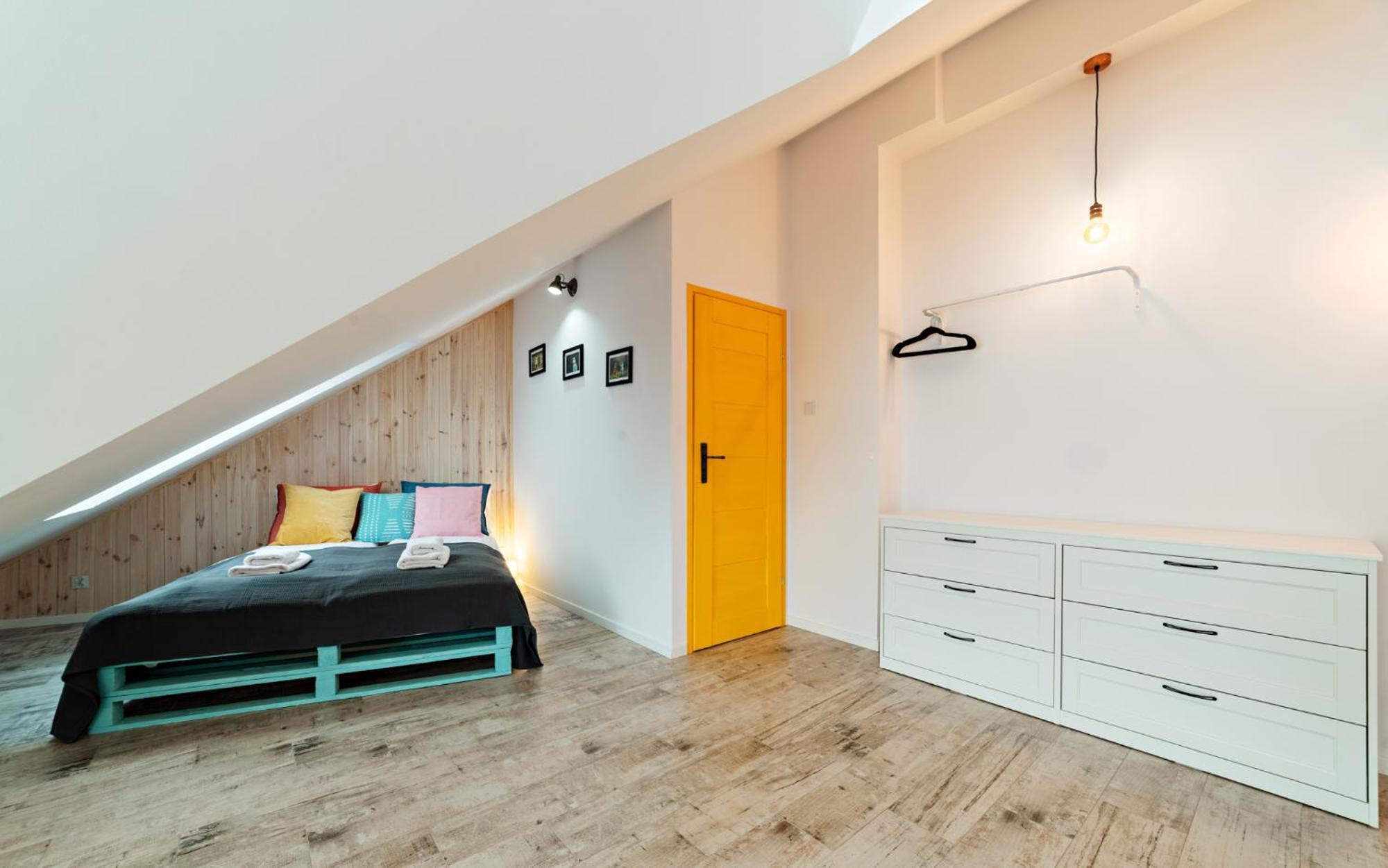 Wonder Home - Apartamenty W Malowniczej Okolicy, Z Balkonami I Widokiem Na Gory Karpacz Extérieur photo